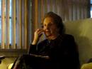 Nannie Interview - Outsourced Brain