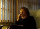 Nannie Interview - Outsourced Brain