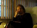 Nannie Interview - Outsourced Brain