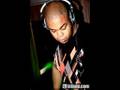 Oliver Twizt - Get Down