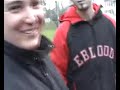Raduno alfa 75 Ronchi dei Legionari