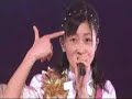 Berryz - Sakura Mankai 2007 Backstage & Opening