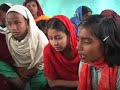 UNICEF: UNICEF Ambassador Shakira in Bangladesh UNICEF: UNICEF Ambassador Shakira in Bangladesh