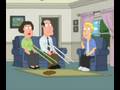 videos de poop nose