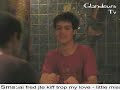 Glandeur TV - Tom the Sleeper et Doc Stachmou - Glandeur TV - Tom the Sleeper et Doc Stachmou -