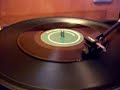 Luna - Dear Paulina 45RPM