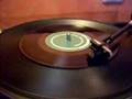 Luna - Dear Paulina 45RPM