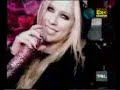 avril-best-damn-thing-music-video-reversed.html