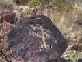 videos de International Master Gardener Conference Bring Your Hiking Boots-Sloan Canyon