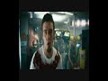 justin timberlake lip-syncs along to 