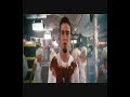 justin timberlake lip-syncs along to 