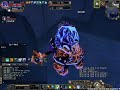 Mini unique level 85 Mini unique level 85