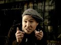 Sweatshop Union (Kyprios) - \"Hit the Wall\"
