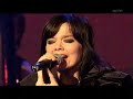 Bjork - Arte Music Planet - Pagan Poetry