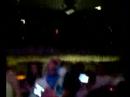 n-dubz at ignite in hemel