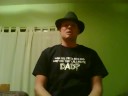 Recruit, Attract, Sign Up, Use Attraction Marketing/ Web 2.0