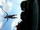 trampoline bungey part 3 trampoline bungey part 3