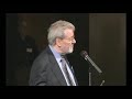 Sir James Galway Masterclass - Part 5 Sir James Galway Masterclass - Part 5