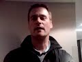 Karl Morris 09 MIND FACTOR Course Testimonial Colin Brooks