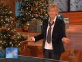maria sharapova - balls of fury