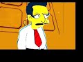 sarko simpson