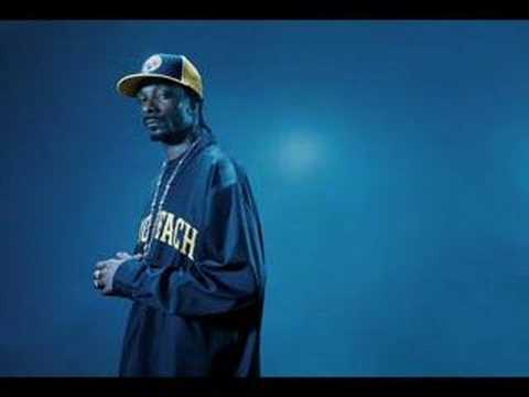 N.W.A. ft. Snoop Dogg – Chin Check