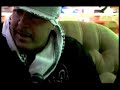 DJ Muggs, Sick Jacken, Cynic, DJ Solo (Tallinn, Estonia) DJ Muggs, Sick Jacken, Cynic, DJ Solo (Tallinn, Estonia)