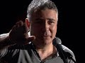 ''Não vou sair'', por Celso Viáfora