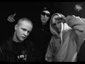 Bez Cenzury- Wspomnienia