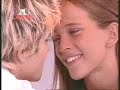 Mia y manu - despues del secuestro