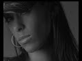 Jasmine Baird - Excellent Behaviour