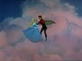 Sleeping Beauty – Beauty