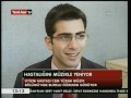 yeni.asır.tv.haber.Cem ve gülser.vardarcı