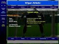 first i know it's friday, i just forgot :p sorry! championship manager 01/02 is a football management game from eidos. the game still has a large fanbase and still gets updates provided by the community, the updates provide new players from the new football seasons. the game is well loved to me as it was simple, quick and ran on my win 95 laptop which had 16mb of ram. yah take that battlefield 3! download: eidos.http.internapcdn.net if people want a tutorial, ask and i'll make one! :d