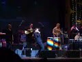 Cimarroneando con Orlando Poleo en el Teresa Carre�o FITA 07