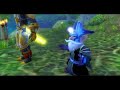 Chronicle of the Annoying Quest: Episode 14