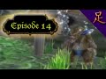 Chronicle of the Annoying Quest: Episode 14