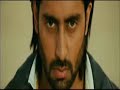 Drona Title Song TV Promo