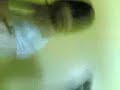 kate lagat labi... kate lagat labi...