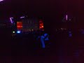 Pleiadians@Aurora Festival