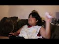 Didn't understand everything but still LMFAO - Shit Mexican Moms Say: http://www.youtube.com/watch?v=9vBGoboHqEQ&feature=youtu.be