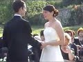 Riley-s-Wedding