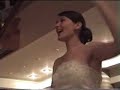 Riley-s-Wedding