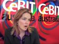 Germany Innovations: Interview with Jackie Taranto Germany Innovations: Interview with Jackie Taranto