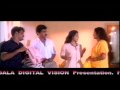 Douthyam