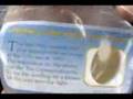Fish with Trish-Two Minute Tracts Tips for the Car