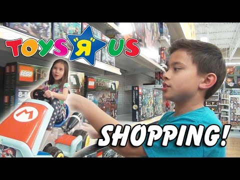 how to apply at toys r us