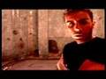 Γιώργος Μαζωνάκης-Το Λουκέτο