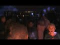 Debenhams 25th Anniversary With Road Runner Disco