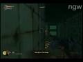 BioShock - Medical Center - Killing Steinman